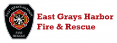 East Grays Harbor Fire and Rescue